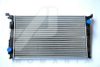 ASAM 32100 Radiator, engine cooling
